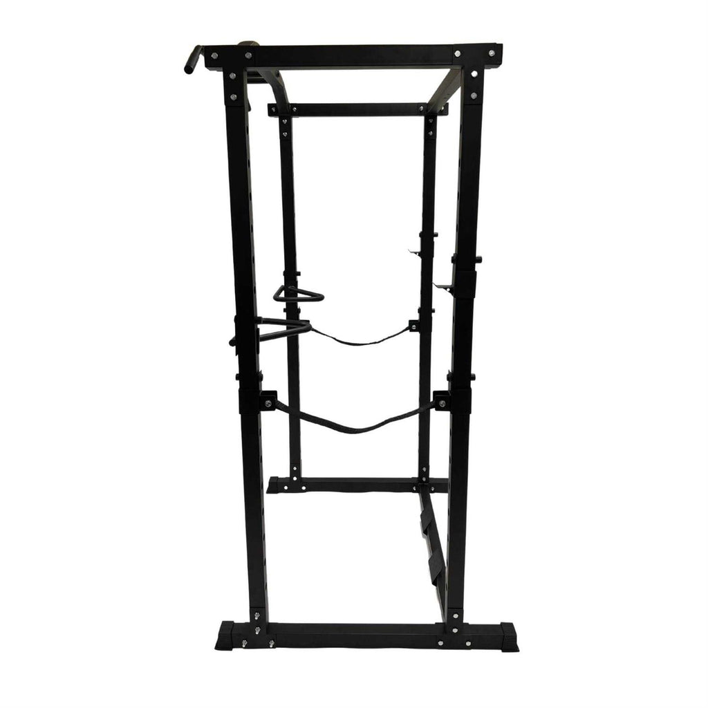 Power Cage for Home Gym k7m