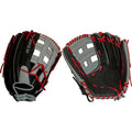 Miken Player Series Slowpitch Softball Glove - Sports Supplies Online Store