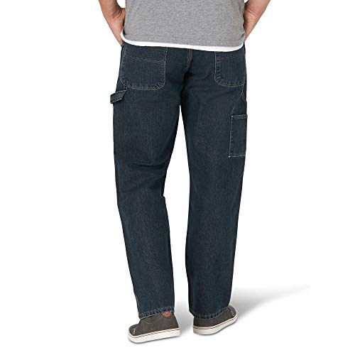 Men's Classic Carpenter Jean k7p