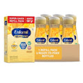 Enfamil NeuroPro Gentlease Enfamil Neuropro Infant Formula - Powder Refill Box 36.4oz, 36.4 Ounce