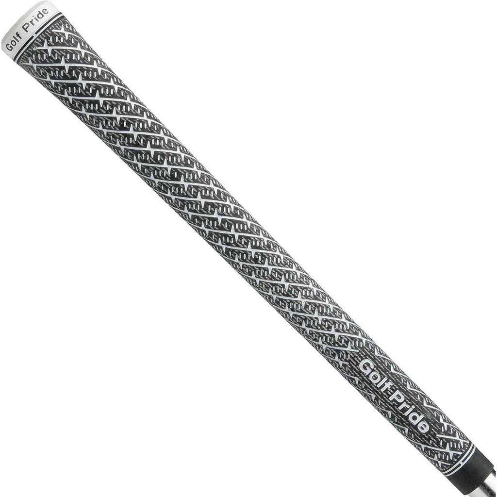 Golf Grip Cord Sports Supplies k7m