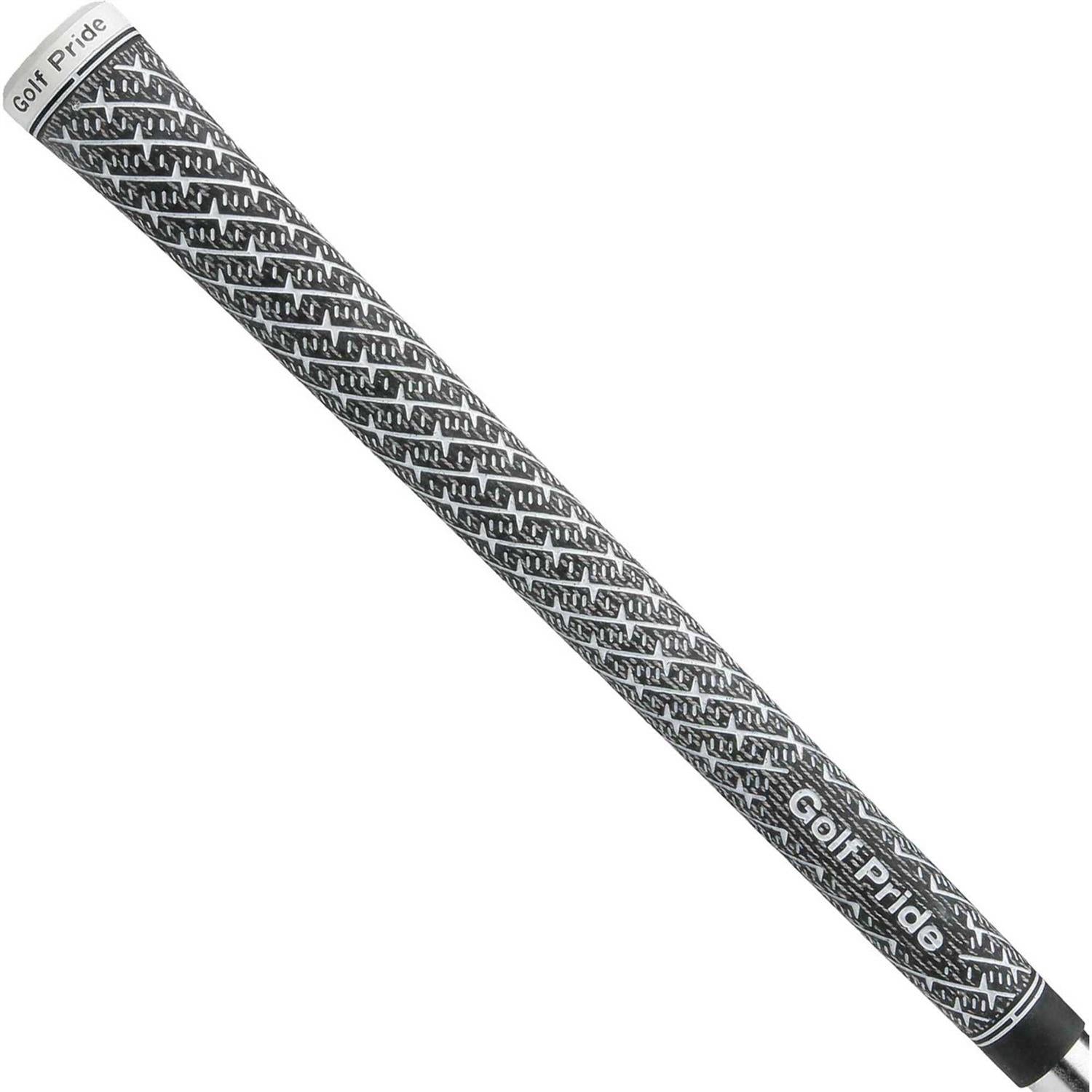 Golf Grip Cord Sports Supplies k7m
