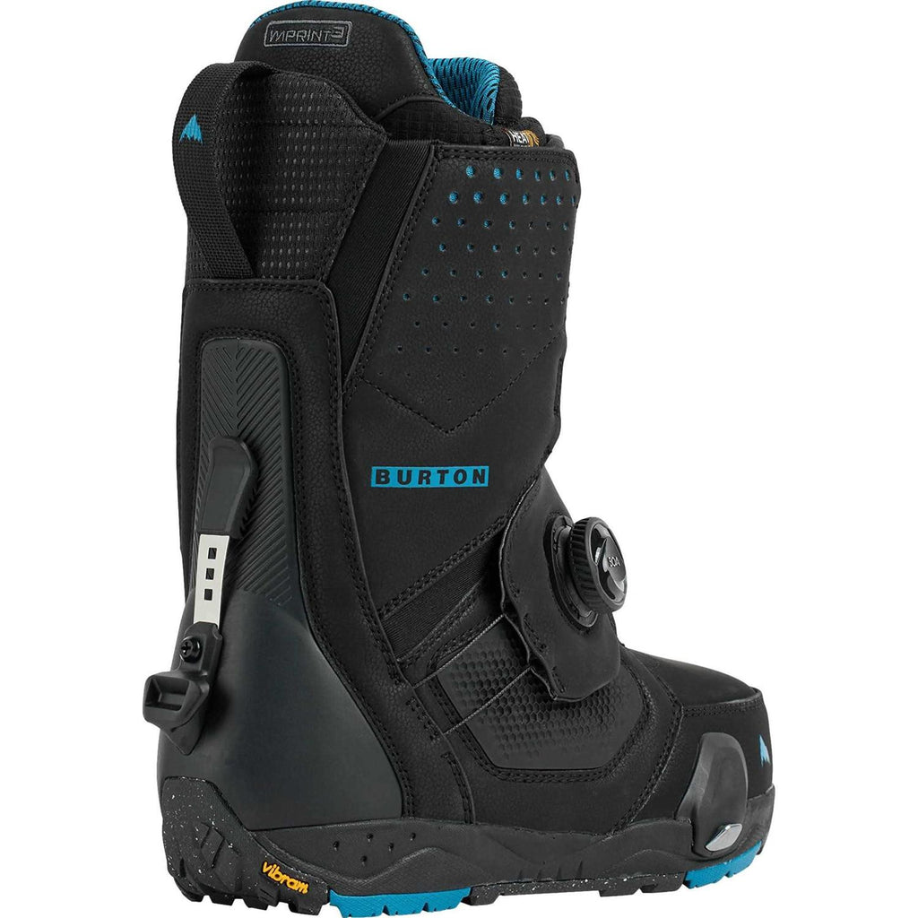 Snowboard Boots for Men q7k