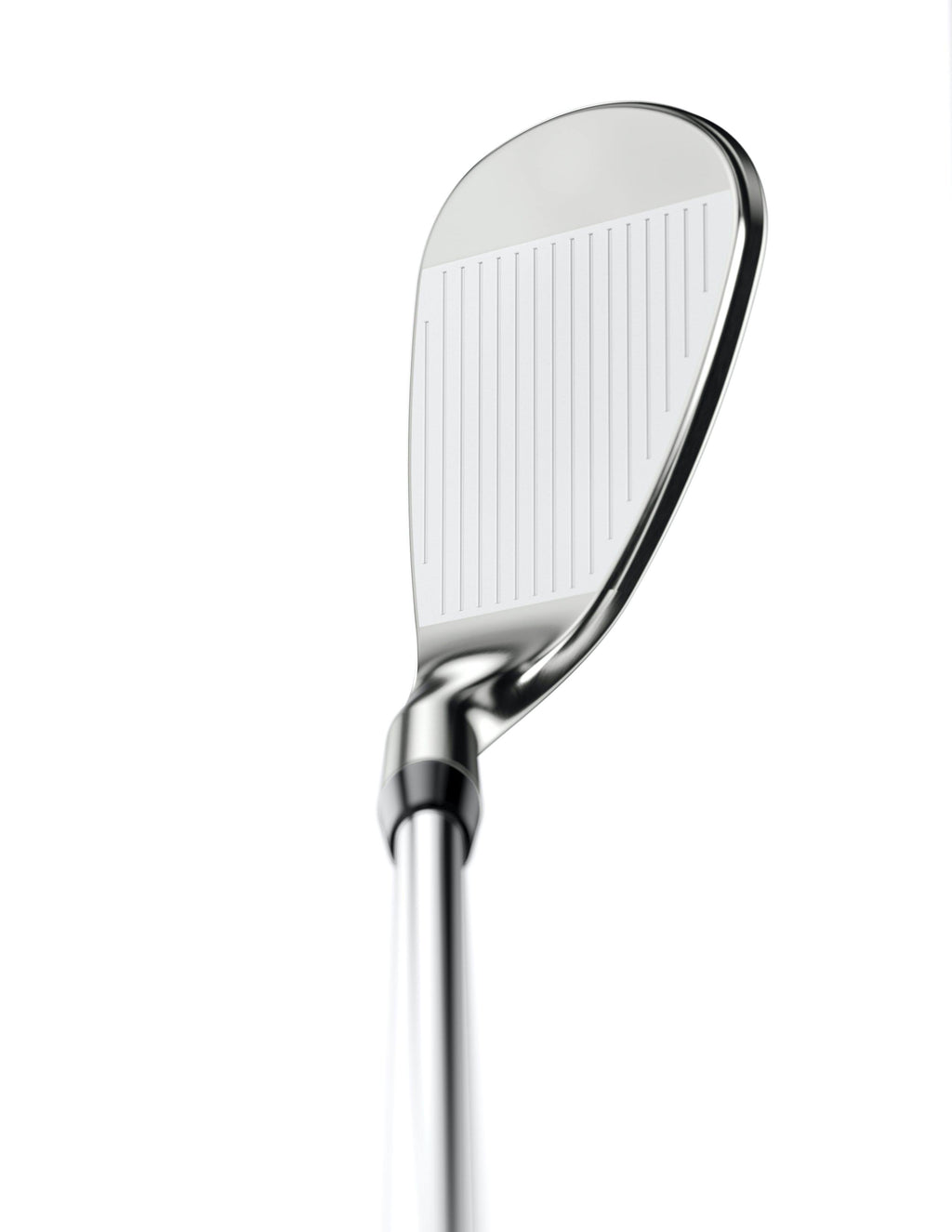 Wedge Graphite Shaft k7m