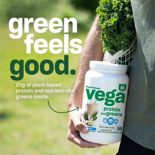 Protein Powder Chocolate Plant Based Vegan 20g Pea Protein7k