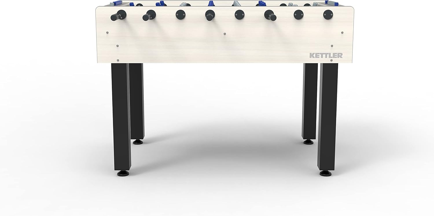Foosball Table Weatherproof Indoor Outdoor a7