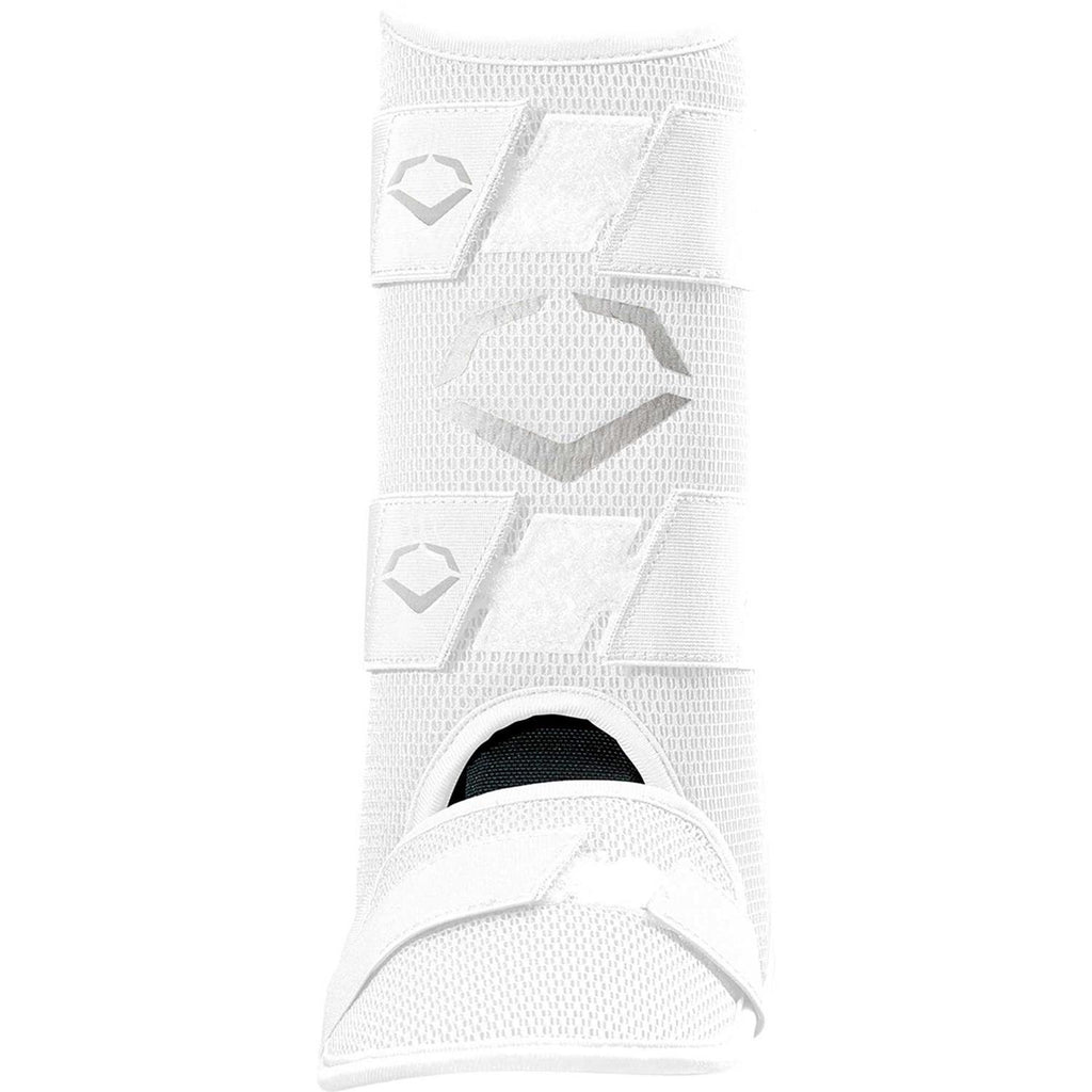 Leg Guard Youth Sports Supplies a7k