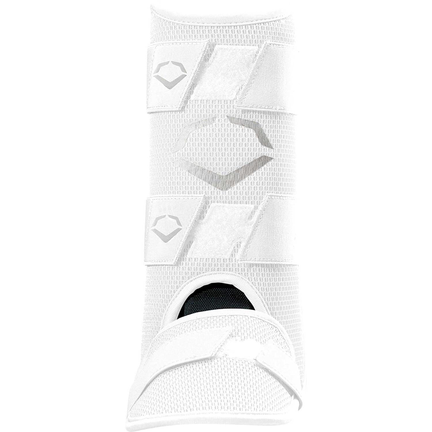 Leg Guard Youth Sports Supplies a7k