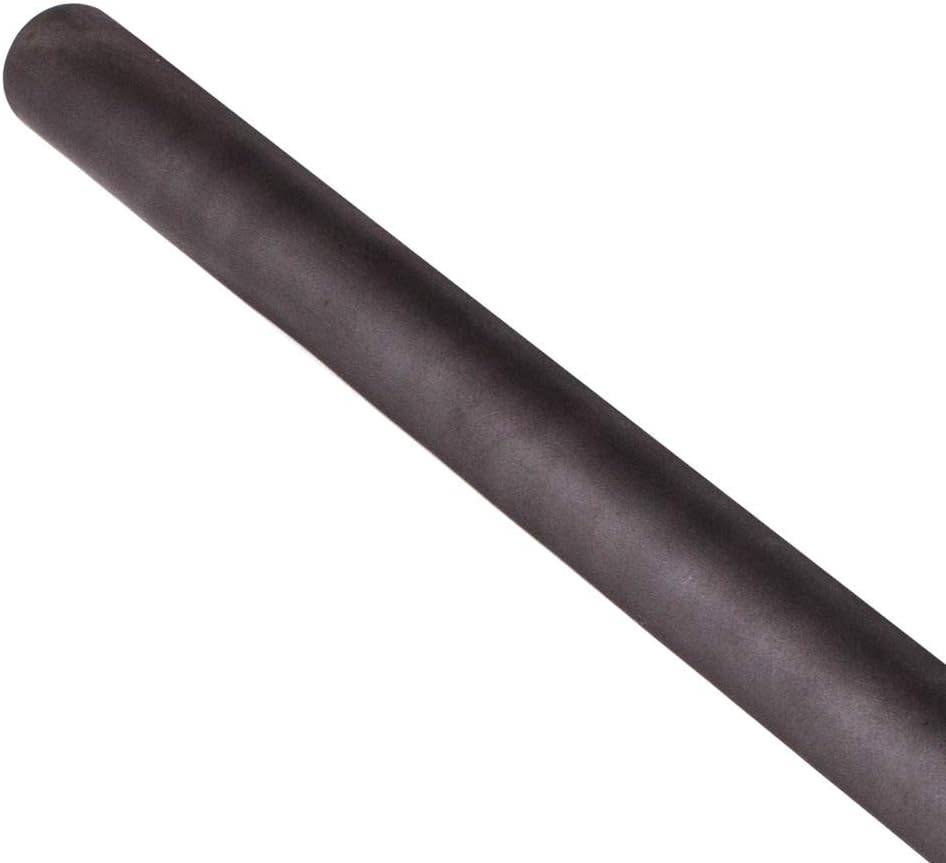 Parallel 4-Link Suspension Kit Universal 5 Bars Weld-On 1.25 x 24 Inch a7