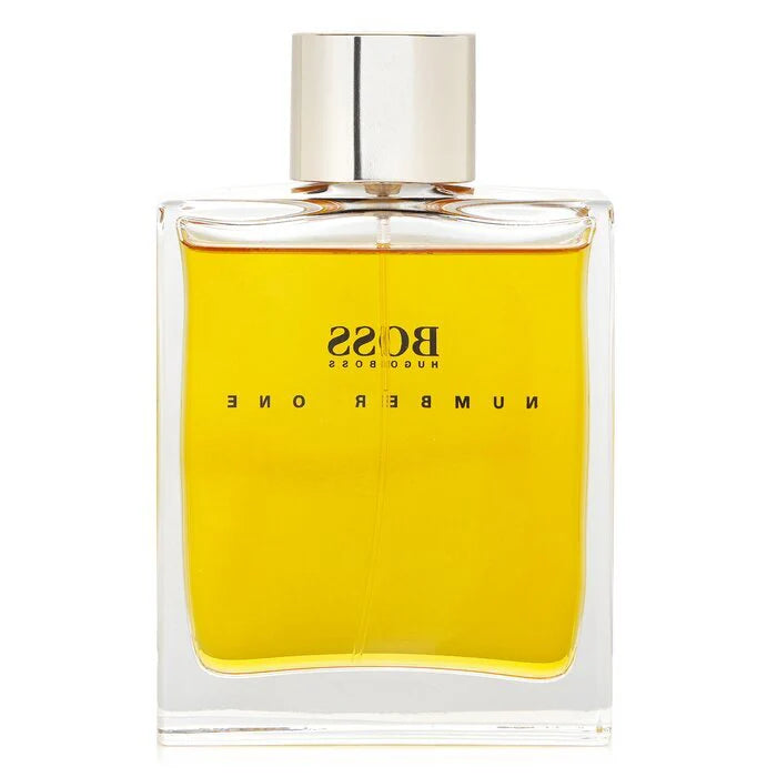 Eau De Toilette Spray 100ml a7
