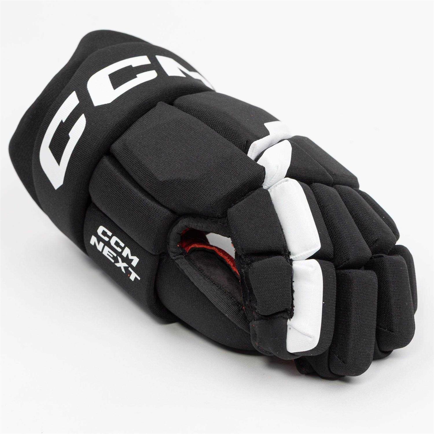 Hockey Gloves a7