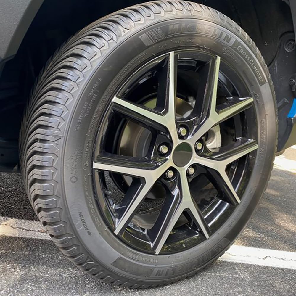 All-Season Car Tire SUV CUV 235/50R19 XL 103V k7