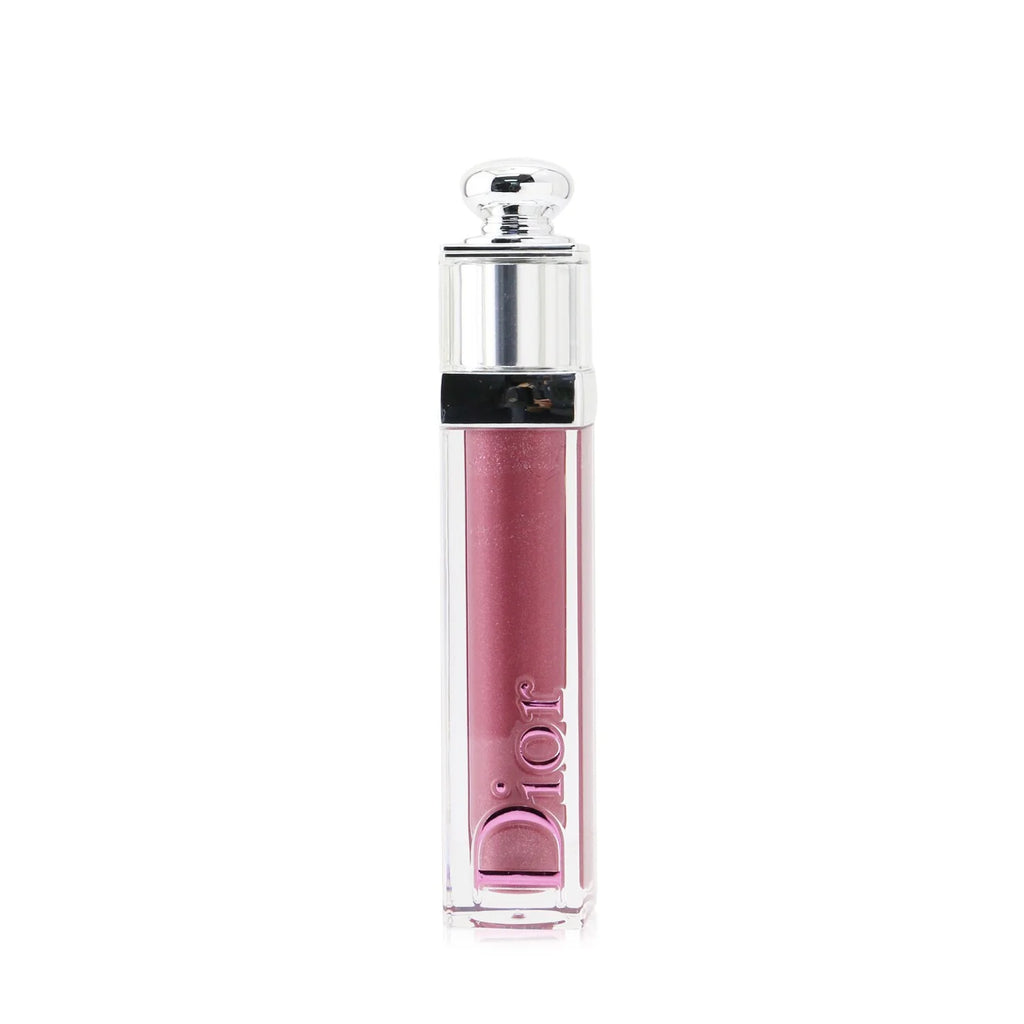 Glossy Lip Gloss 6.5ml a7