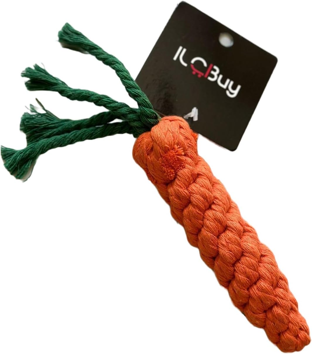 Small Dog Dry Food Bundle with Chicken Rice Vegetables Toy k7m