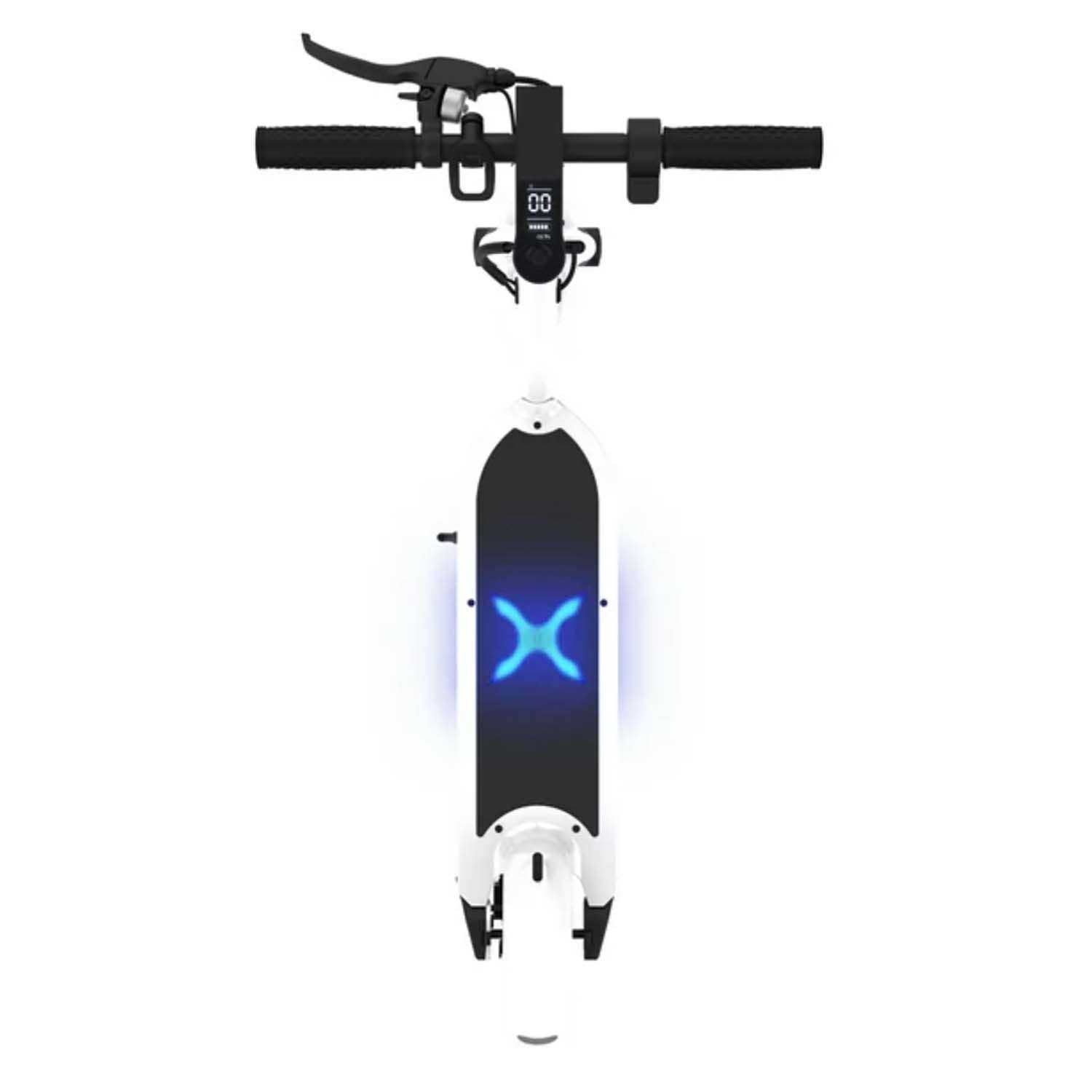 Electric Scooter for Adults Commuter k7p