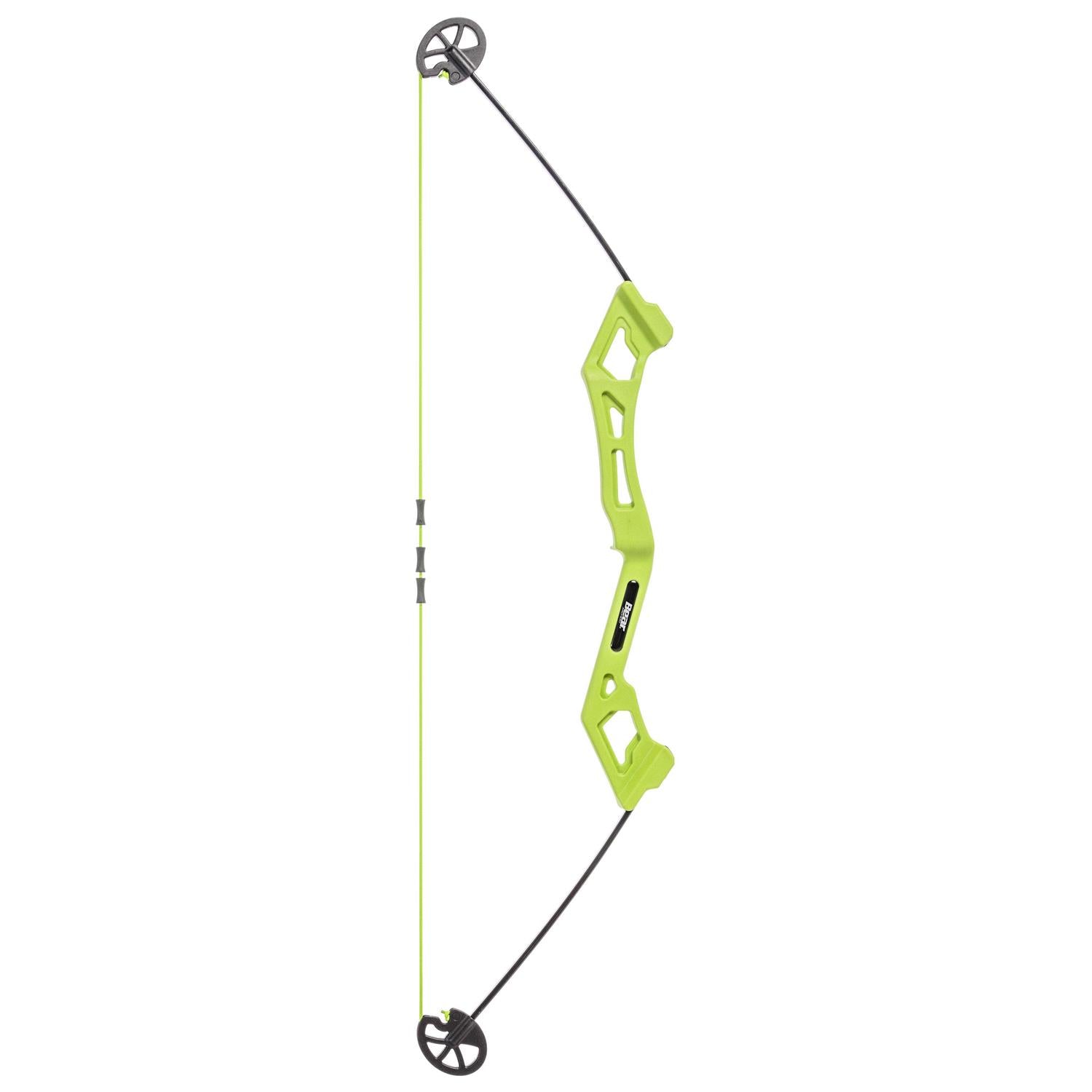 Youth Bow Set for Kids k7a