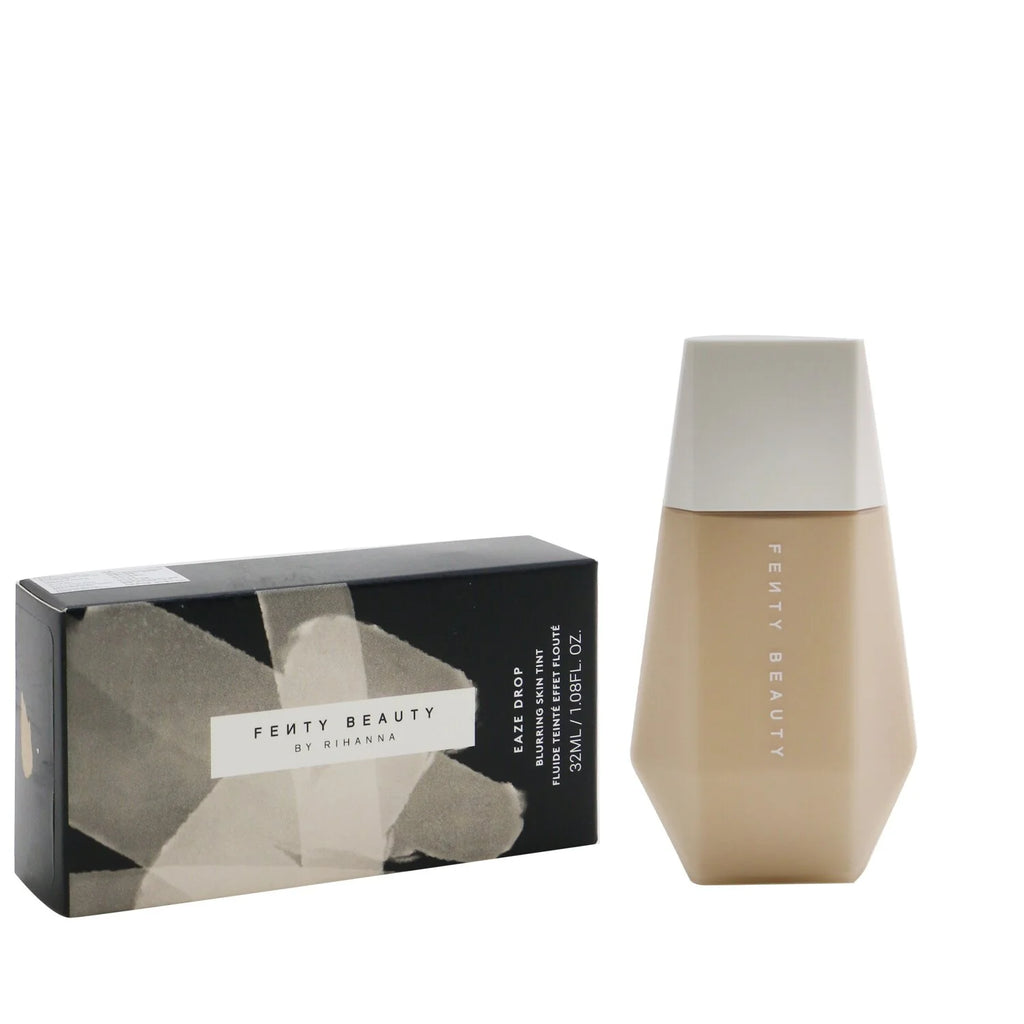 Eaze Drop Blurring Skin Tint Light Warm Neutral 32ml a7