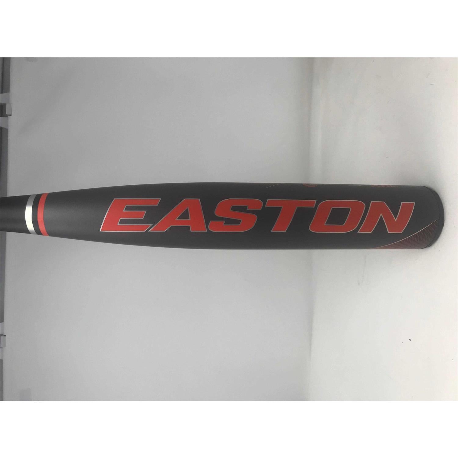 Baseball Bat -10 2a
