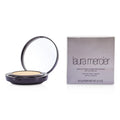 Smooth Finish Foundation Powder SPF 20 9.2g a7