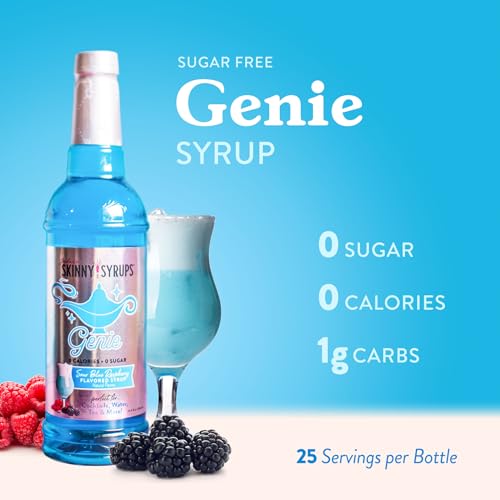 Sugar Free Fruit Water Enhancer Drink Mix a7
