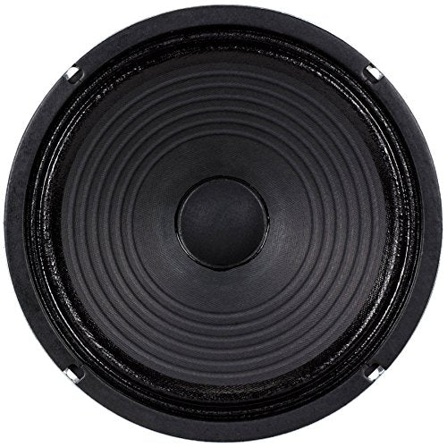 Guitar Speaker 30W a7