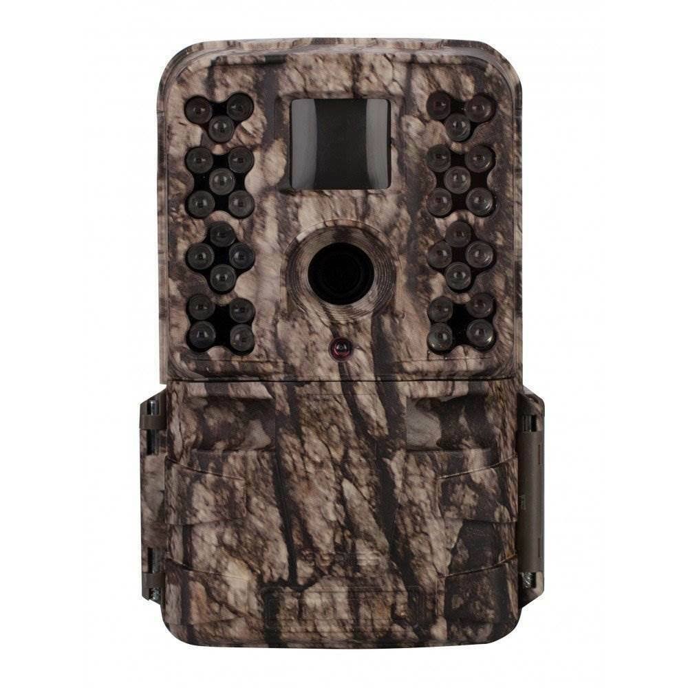 Trail Camera 20MP Infrared Long Range Camo f7k