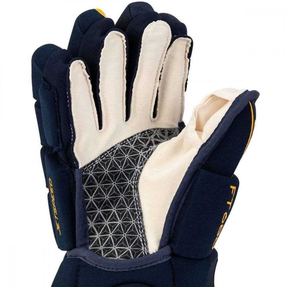 Hockey Gloves for Ice Hockey Players q7m