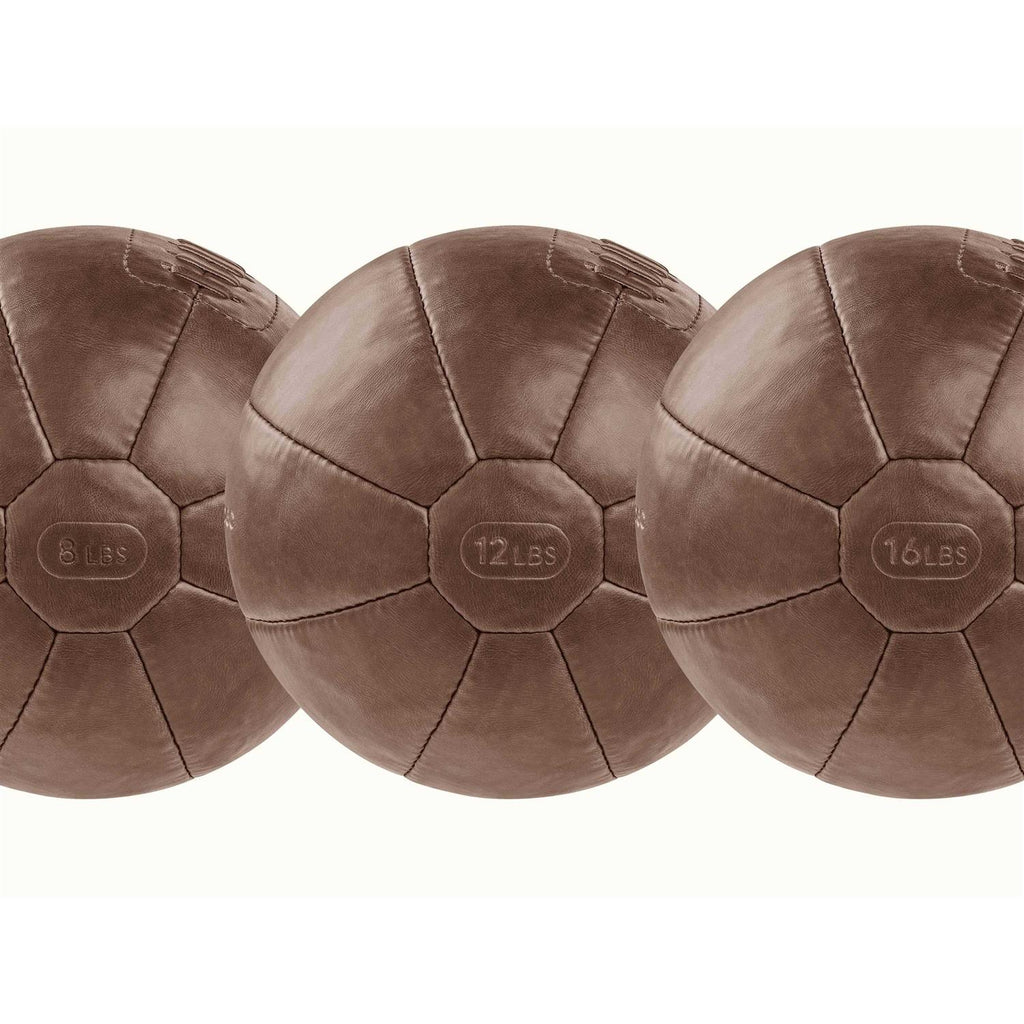 Medicine Ball 7a