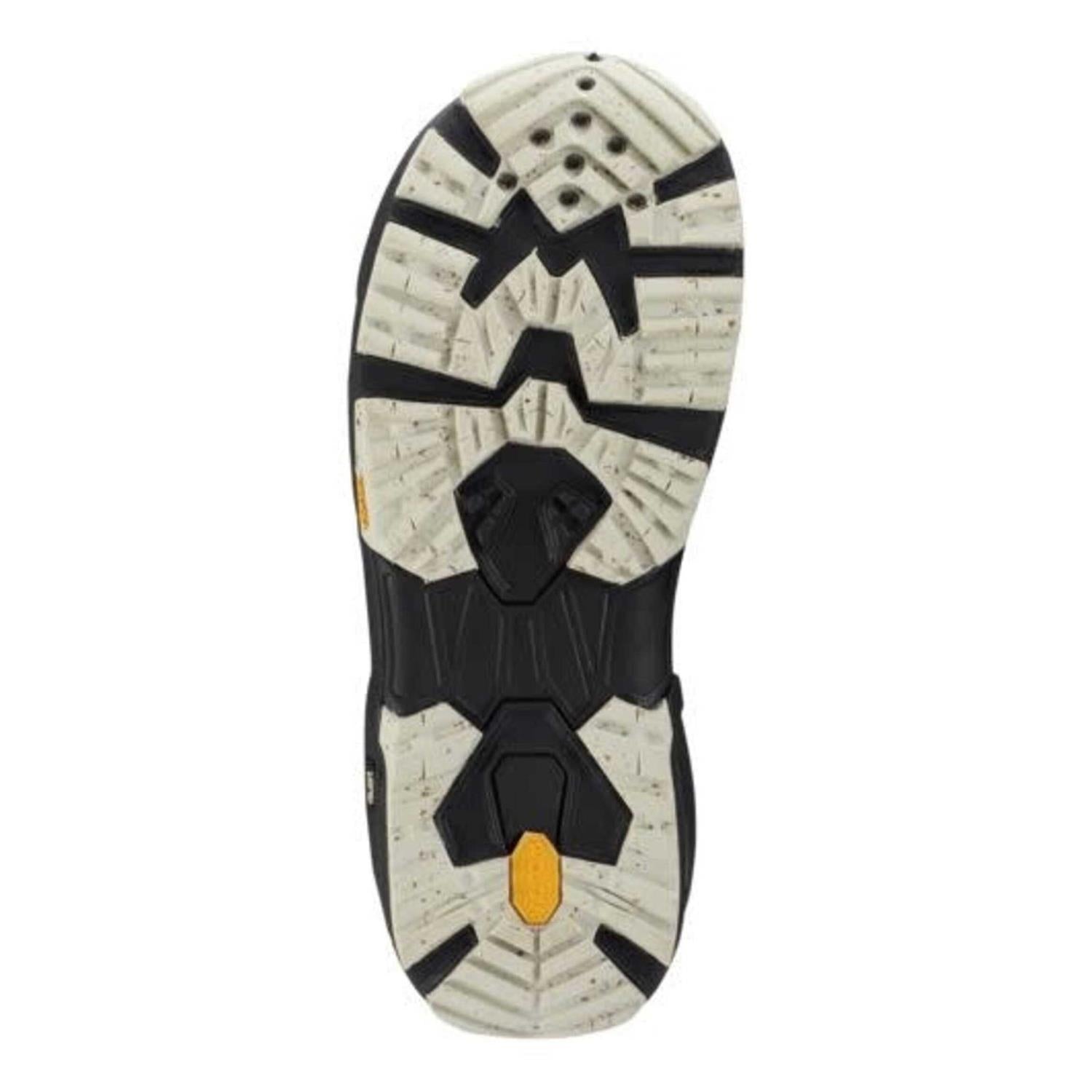 Snowboard Boots BOA k7m