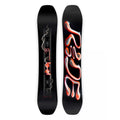 2024 Ride Shadowban Snowboard - Sports Supplies Online Store