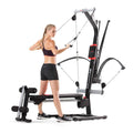 Bowflex PR1000 Home Gym - Sports Supplies Online Store