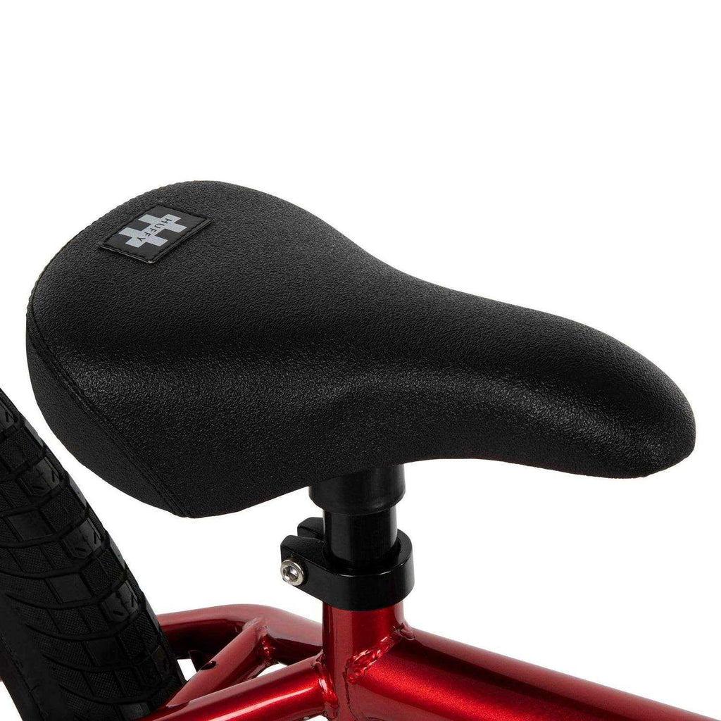 BMX Freestyle Bicycle 26 Inch Men s7