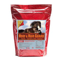 Horse Guard Hoof &amp; Hair Guard - Sports Supplies Online Store