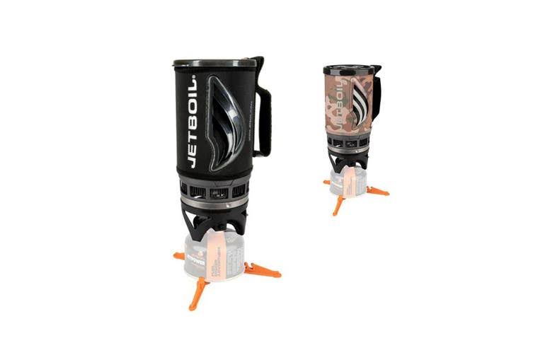 Cooking System Carbon 7k