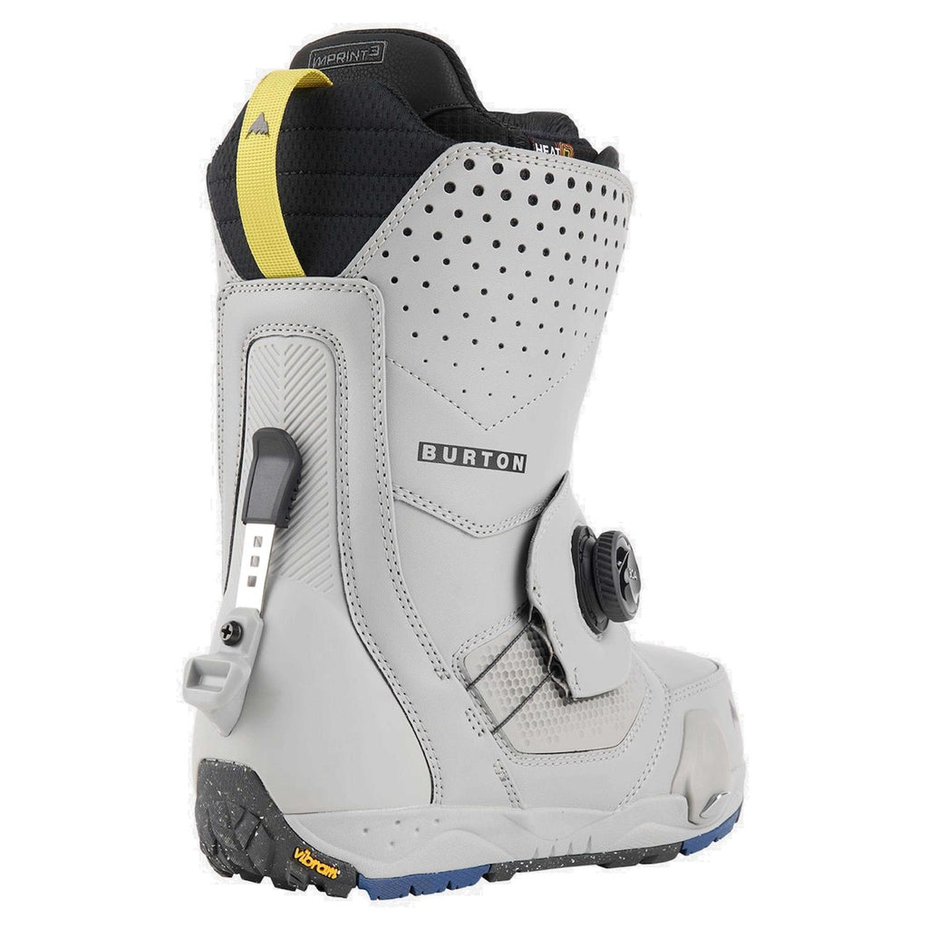 Snowboard Boots Step On q7k