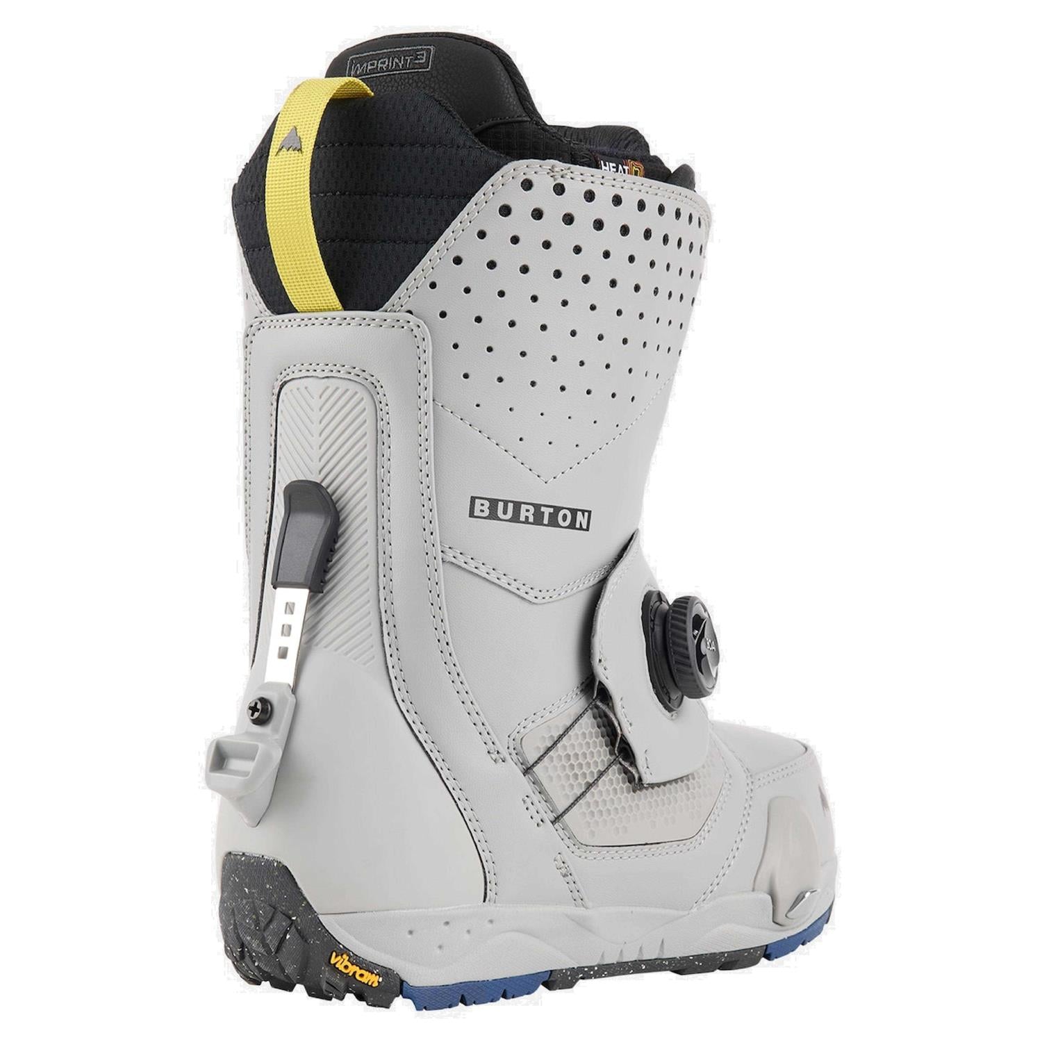 Snowboard Boots Step On q7k