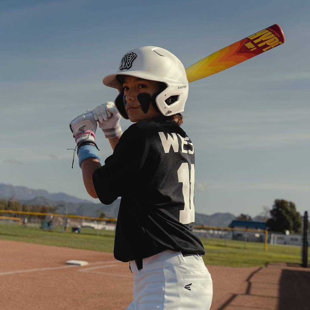 Baseball Bat USSSA a7