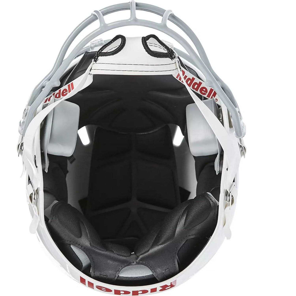 Football Helmet Youth Size a7