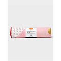 Manduka Yogitoes Yoga Mat Towel - Sports Supplies Online Store