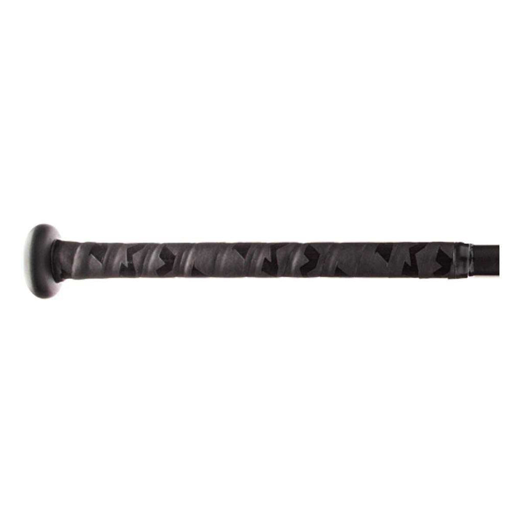 Slow Pitch Softball Bat Dual Stamp a7