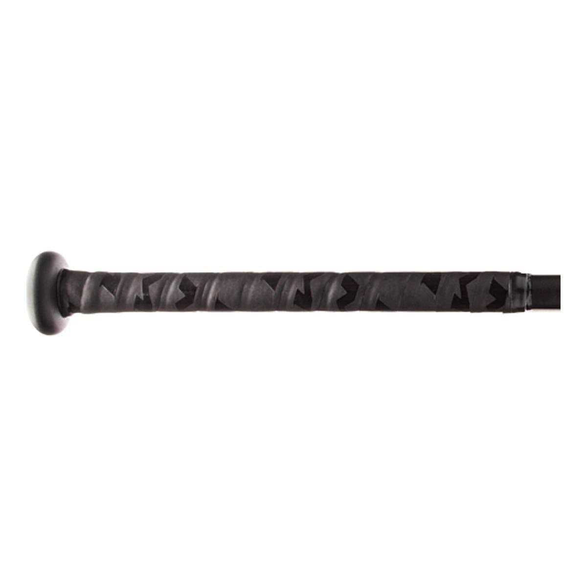 Slow Pitch Softball Bat Dual Stamp a7