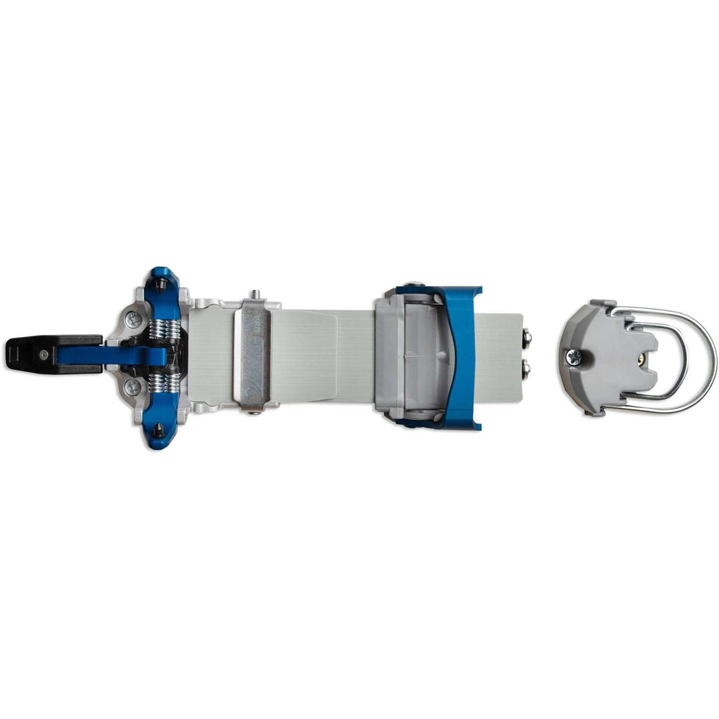 Telemark Binding for Ski Touring a7