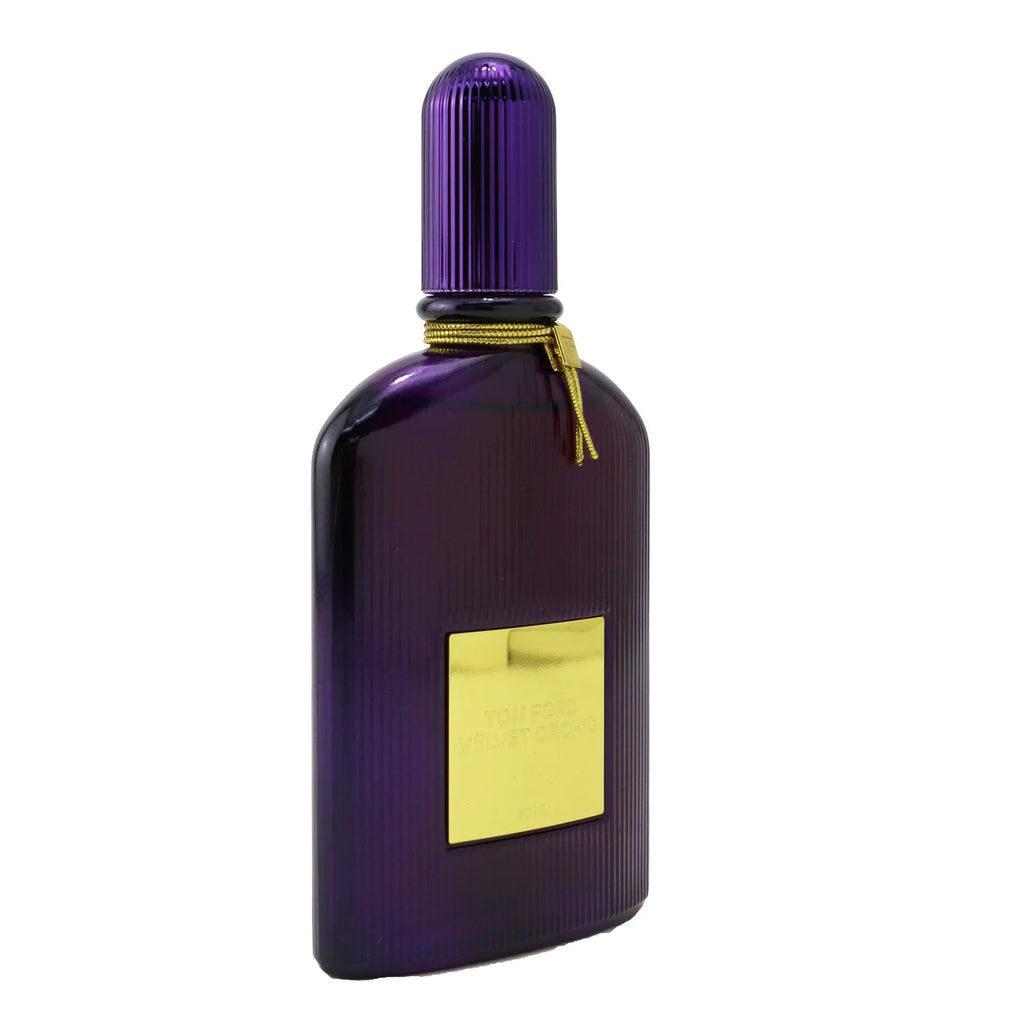 Velvet Orchid Eau De Parfum Spray 50ml k7