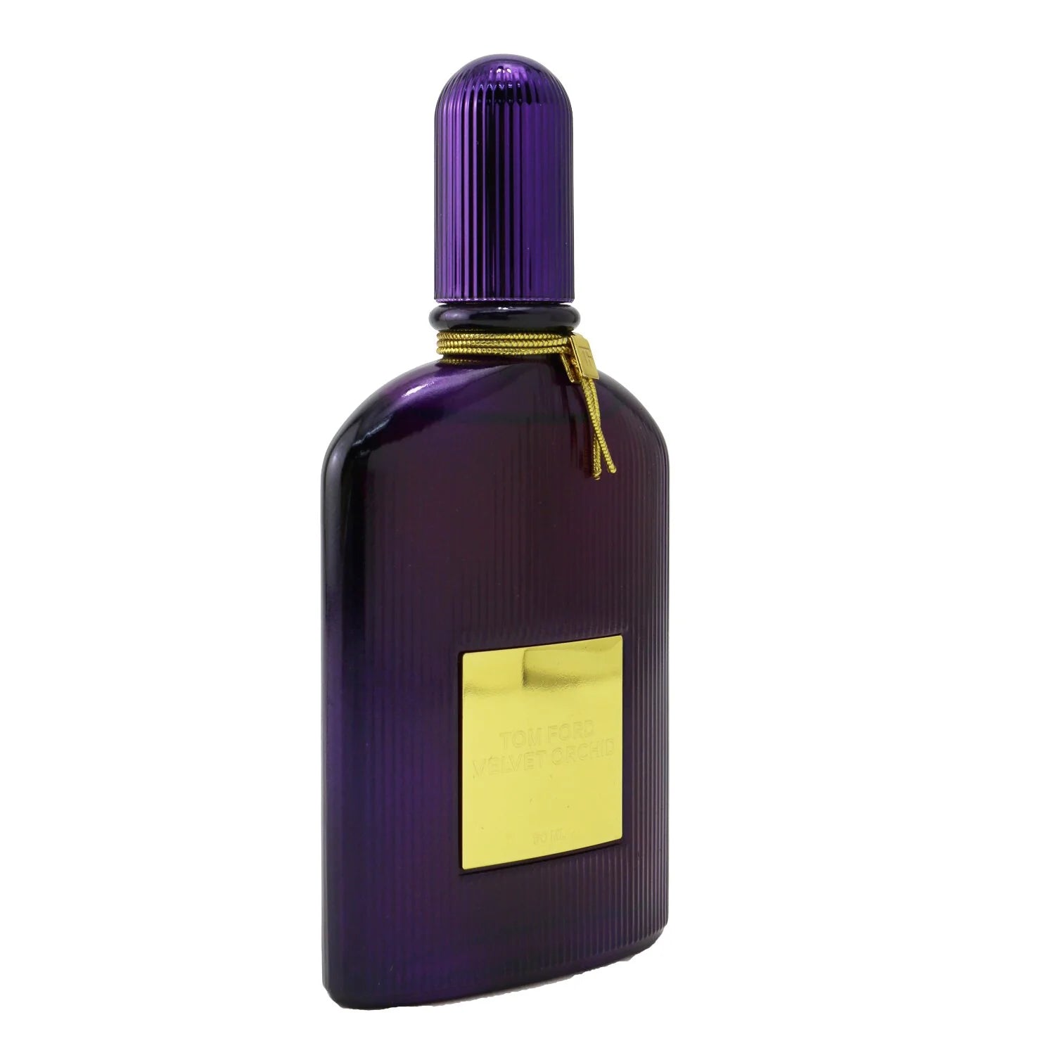 Velvet Orchid Eau De Parfum Spray 50ml k7