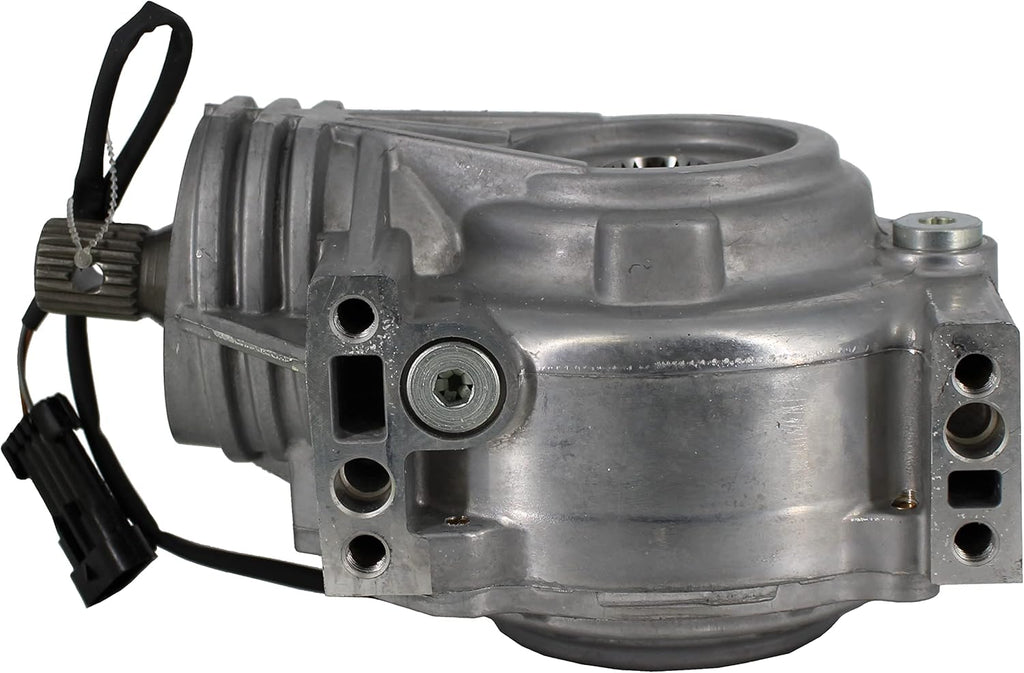 Axle replacement for front differential Polaris Ranger RZR ACE 500 570 800 900 1000 2011-2023 k7m