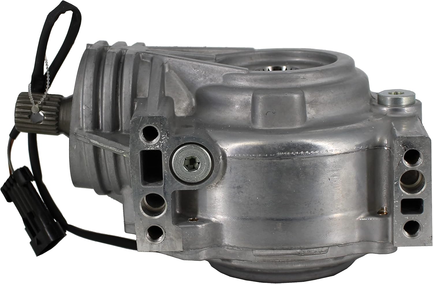 Axle replacement for front differential Polaris Ranger RZR ACE 500 570 800 900 1000 2011-2023 k7m