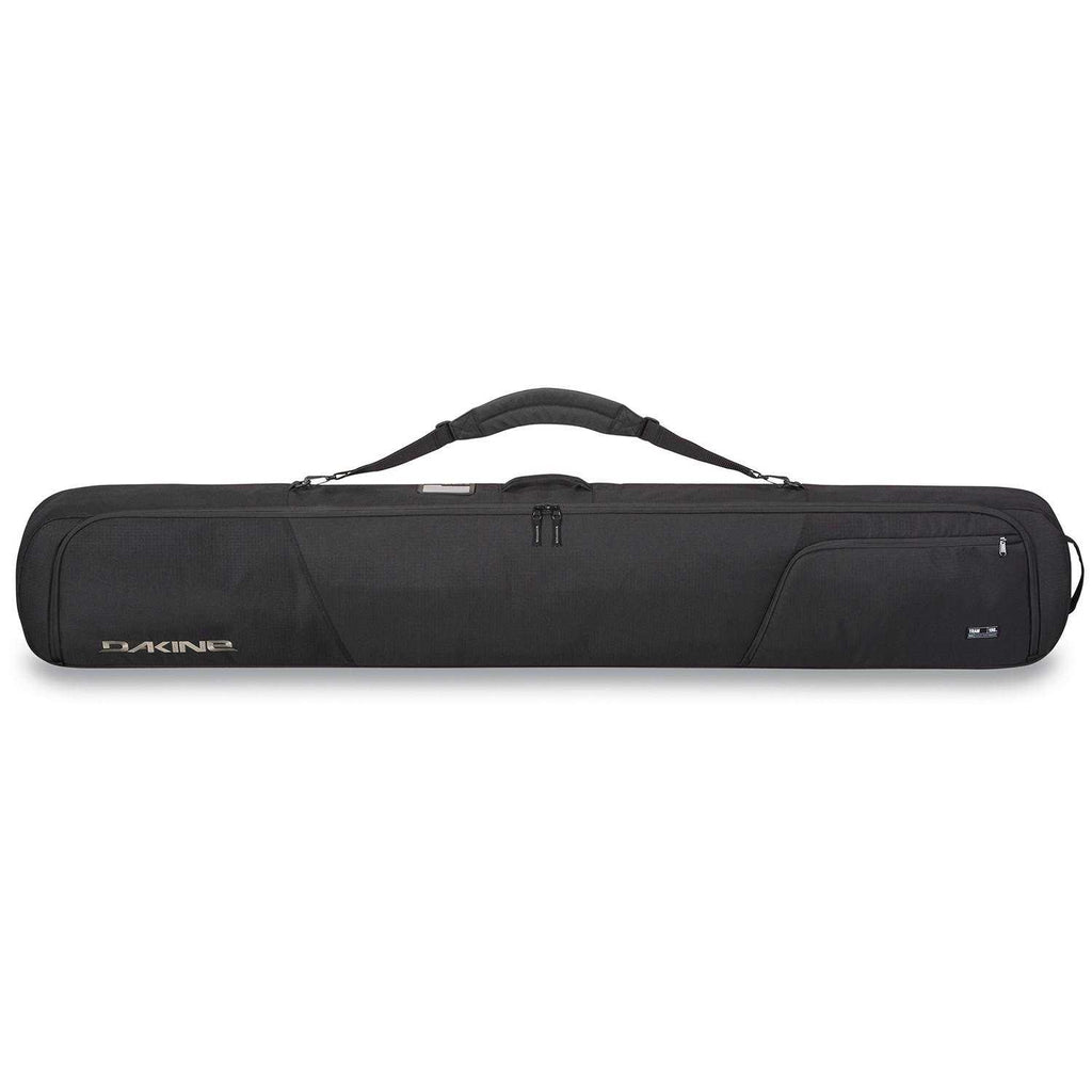 Ski Bag 7k