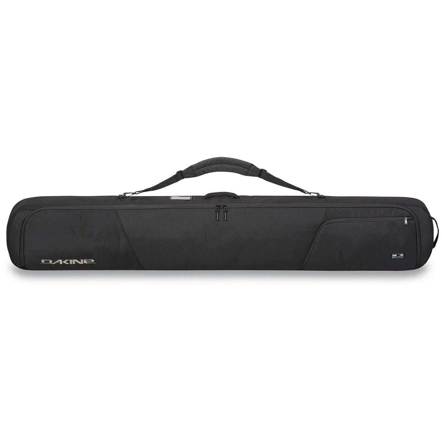 Ski Bag 7k