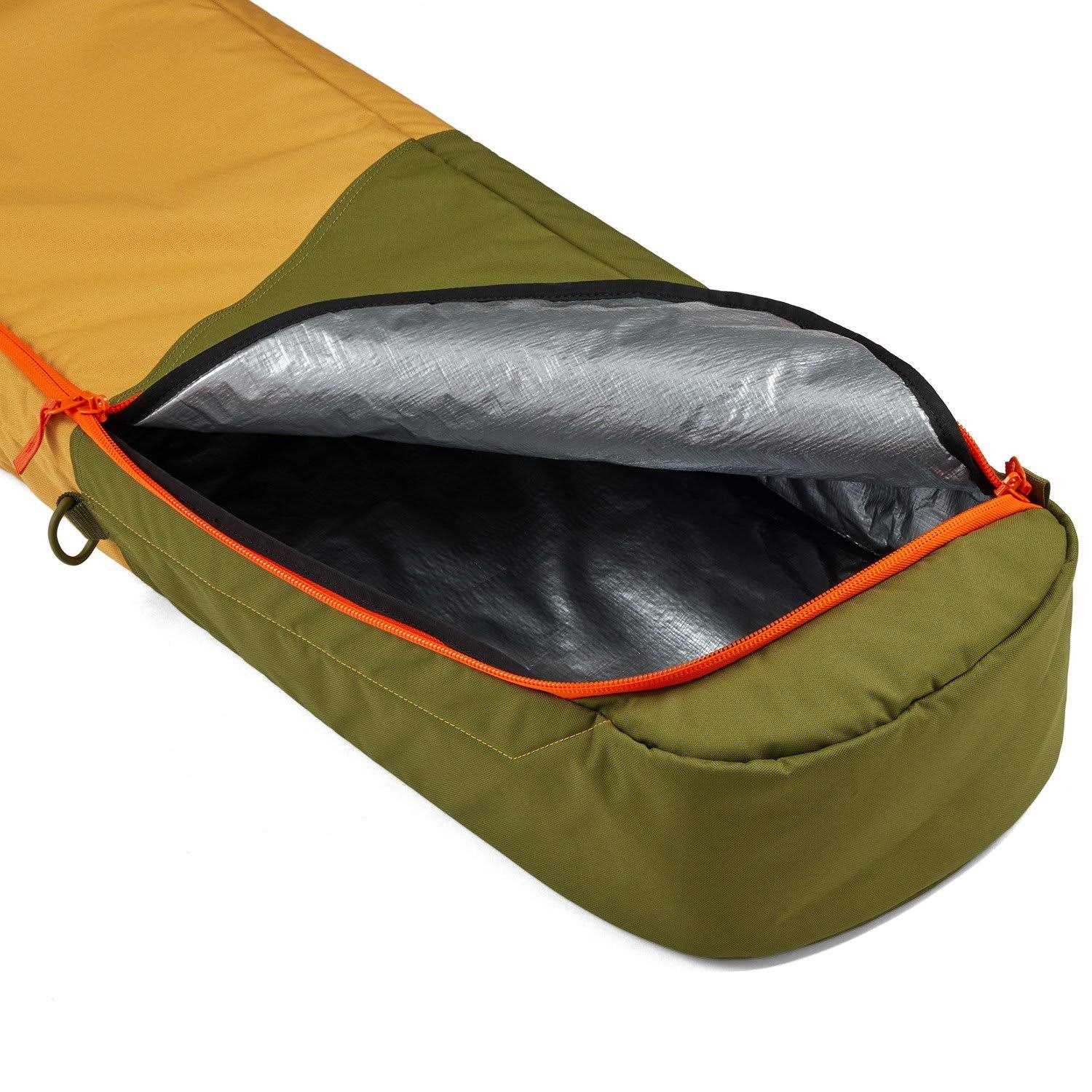 Ski Bag 7k