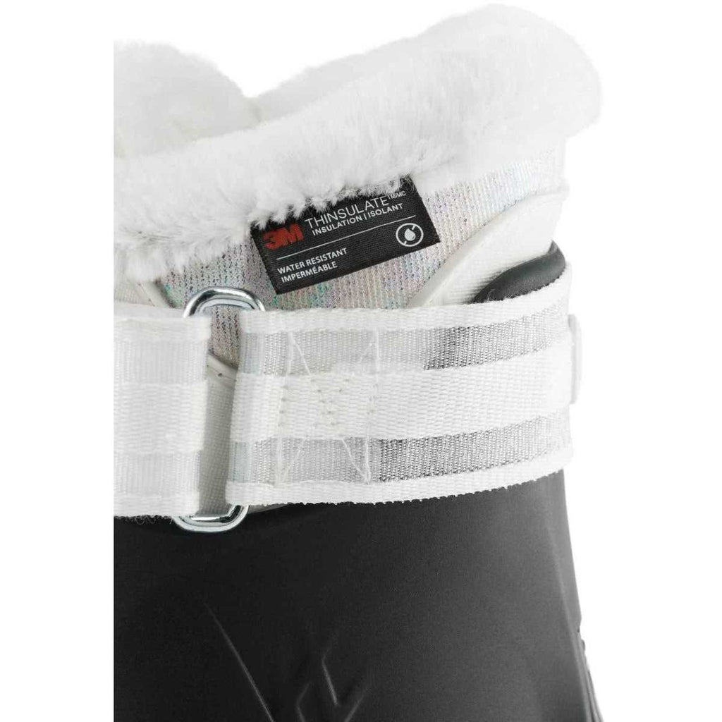 Alltrack 80 Ski Boots Womens k7m